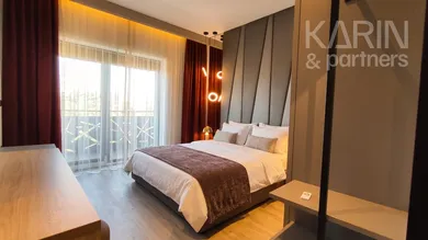 Na predaj 3-izbový byt, 93 m², Nové Zámky