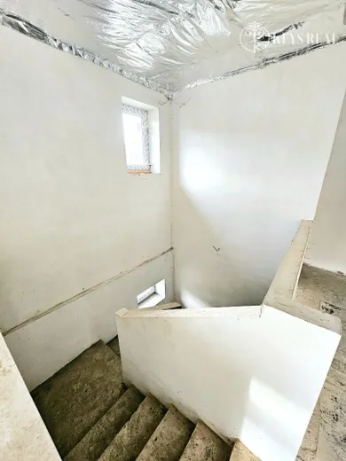 Na predaj dom, 120 m², Prešov, Levočská