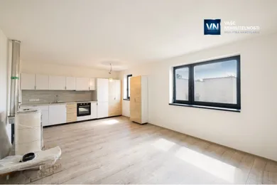 Na predaj dom, 180 m², Prešov