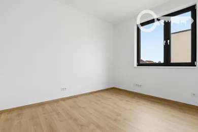 Na predaj dom, 99 m², Šaštín-Stráže