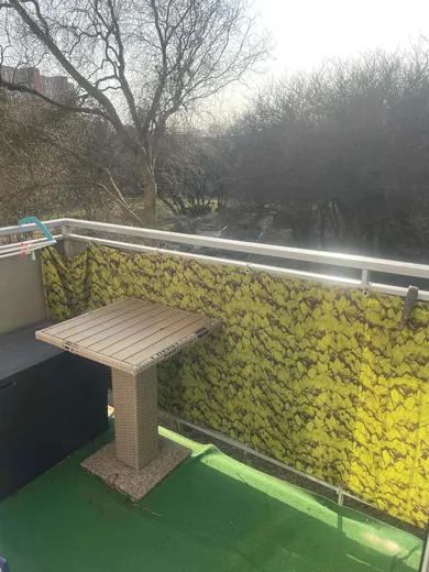 Na predaj byt v Bratislava-Rača · €149 900 · Pôvodný stav