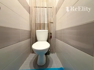 Na predaj 2-izbový byt, 51 m², Martin, Štefana Furdeka