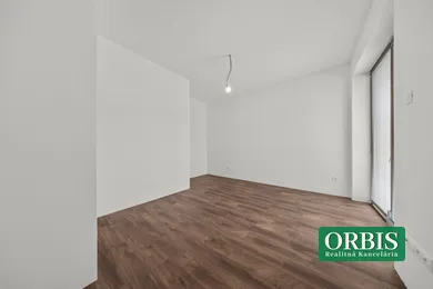 Na predaj 4-izbový dom, 102 m², Pezinok, Fajgalská cesta