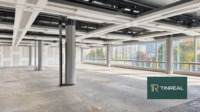 Na prenájom komerčné, 401 m², Košice-Staré Mesto