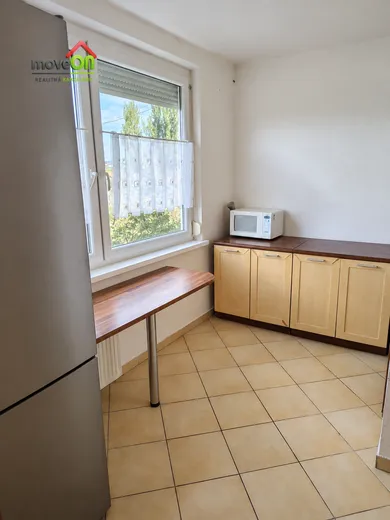 Na predaj 3-izbový byt, 82 m², Levice, Ul. kpt. J. Nálepku
