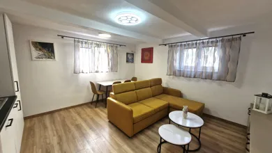 Na predaj 8-izbový dom, 240 m², Zvolen, Lesnícka