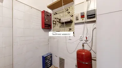 Na predaj 5-izbový byt, 339 m², Bratislava-Staré Mesto, Medená