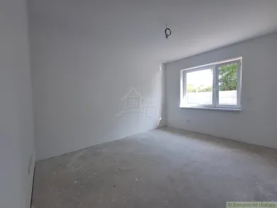 Na predaj dom, 105 m², Kyselica