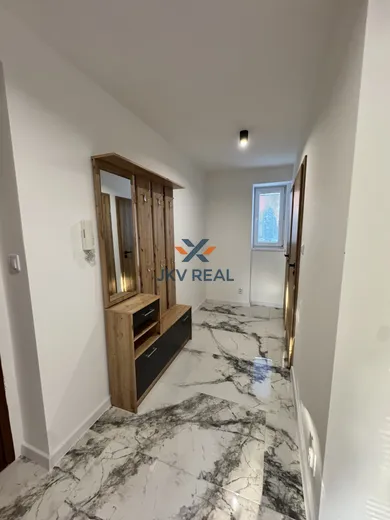 Na prenájom 2-izbový byt, 60 m², Prešov, Zapotockého