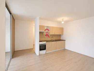 Na predaj 3-izbový byt, 68 m², Ružomberok, Do Baničného