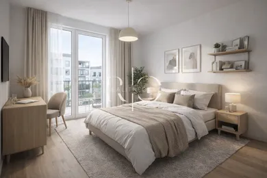 Na predaj objekt v Banská Bystrica · €1 790 000 · Čiastočná rekonštrukcia