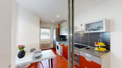Mieszkania na sprzedaż, 3-pokojowe, Šaľa · €119 000