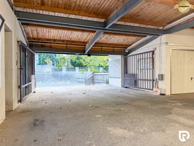 Na predaj objekt, 16 m², Trenčín, Horný Šianec