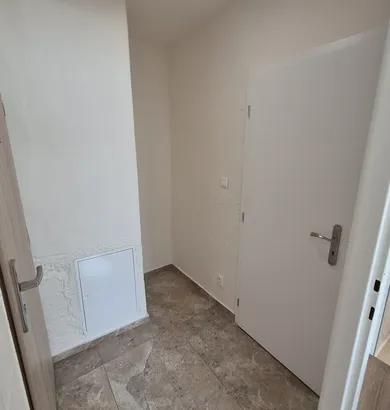 Na predaj 1-izbový byt, 19 m², Myjava, kpt. M. Uhra