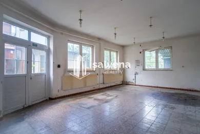 Na predaj 7-izbový dom, 230 m², Prešov, Vajanského