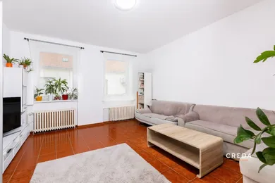 Na predaj dom, 246 m², Nitra, Koceľova