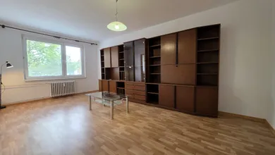 Na prenájom 3-izbový byt, 82 m², Žilina