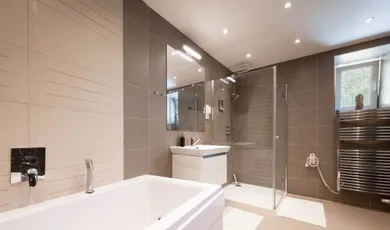 Na predaj dom, 250 m², Cífer, Lipová
