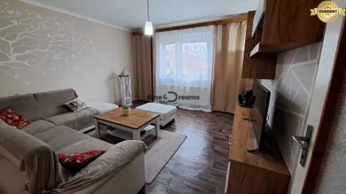 Na predaj 6-izbový dom, 170 m², Hrušovany