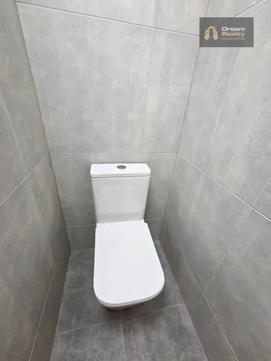 Na prenájom komerčné, 65 m², Žilina