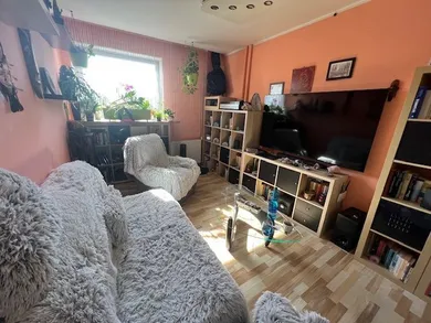 Квартири на продаж, 2-кімнатні, Bratislava-Vrakuňa · €110 000