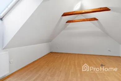 Na predaj dom, 300 m², Borský Mikuláš