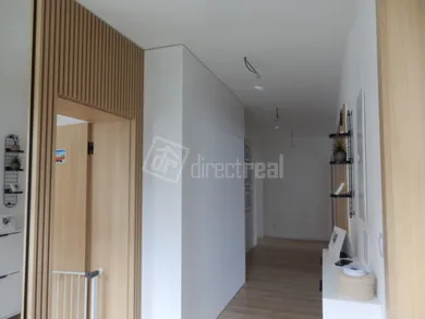 Na predaj dom, 100 m², Topoľníky
