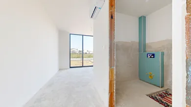Na predaj 4-izbový dom, 160 m², Biely Kostol