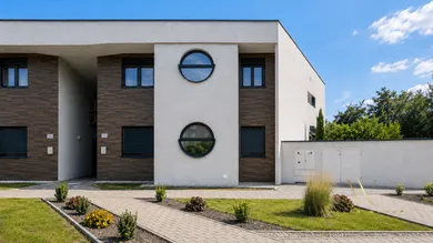 Byty na predaj 3-izbový, Dunajská Streda · €235 000