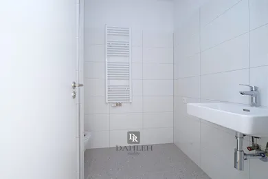 Na predaj 1-izbový byt, 37 m², Bratislava-Rača, Vrbenského