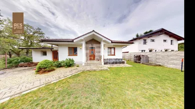 Domy na predaj 4-izbový, Stupava · €369 990