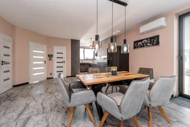 Na predaj 5-izbový dom, 316 m², Košice-Barca, Pri stanici