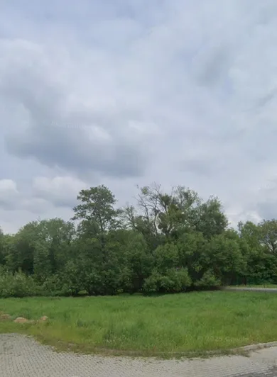 Land for sale in Bratislava-Záhorská Bystrica · €527,175