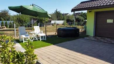 Na predaj 4-izbový dom, 110 m², qqq