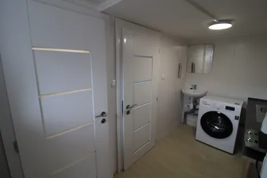 Na prenájom 2-izbový byt, 35 m², Piešťany, A. Šindelára