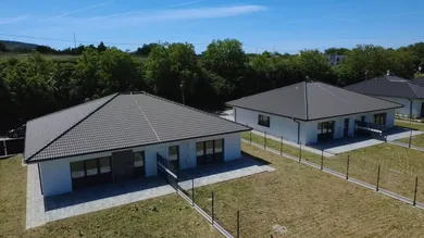 Domy na sprzedaż, Piešťany · €199 900