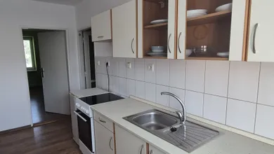Na prenájom 2-izbový byt, 67 m², Martin