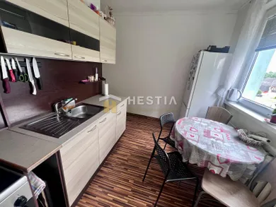Na prenájom 2-izbový byt, 50 m², Senica, Senica / Kalinčiakova