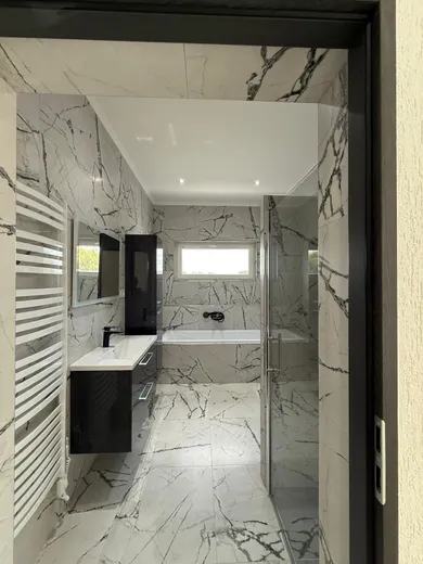 Domy na sprzedaż, Kolárovo · €269 900