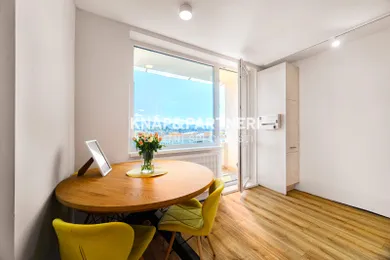 Mieszkania na sprzedaż, 2-pokojowe, Prešov · €175 000