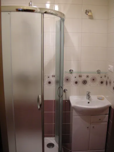 Na predaj 1-izbový byt, 37 m², Banská Bystrica, Švermova
