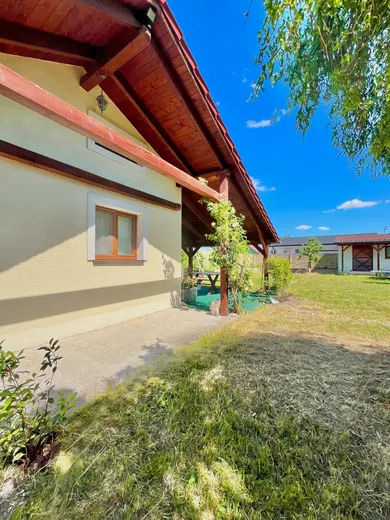 Pozemky na predaj, Bratislava-Rača · €142 000