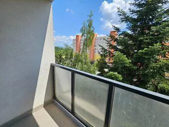 Na predaj 1-izbový byt, 34 m², Košice-Sídlisko KVP, Titogradská