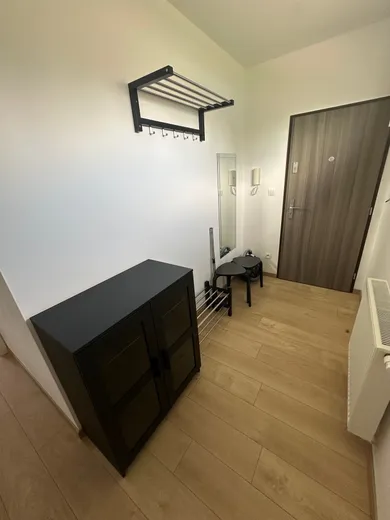 Na prenájom 2-izbový byt, 53 m², Senec, Tulipánová