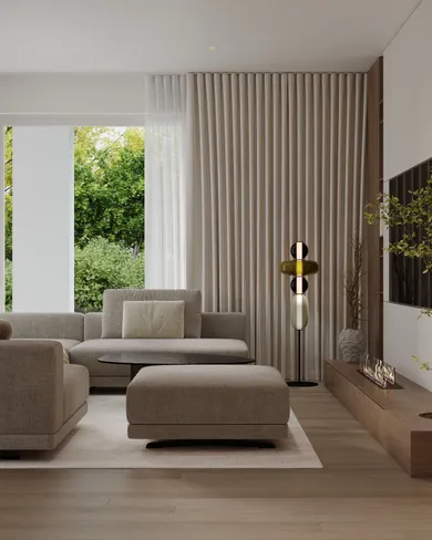Na predaj 4-izbový byt, 113 m², Nitra, Prvosienková