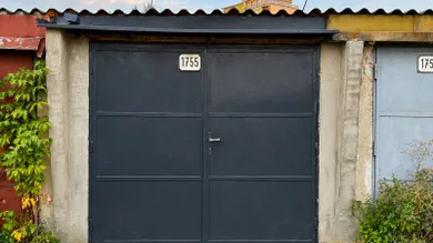 Objekty na predaj, Nitra · €26 000