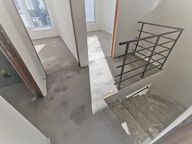 Na predaj dom, 109 m², Pezinok, Fajgalská
