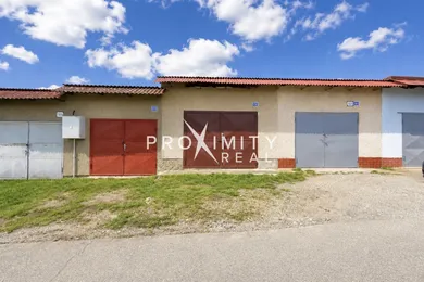 Na predaj 3-izbový byt, Prešov, Palárikova