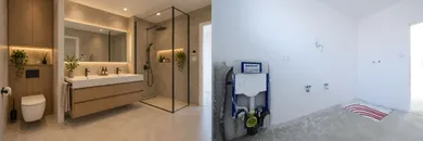 Na predaj 4-izbový dom, 131 m², Hviezdoslavov