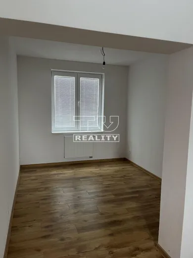 Na prenájom 2-izbový byt, 41 m², Poprad